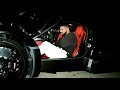 Drake x Murda Beatz Type Beat 2019 - "No Long Talk" (Prod. YoungMelo)