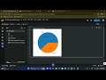 Ep. 1: Data Visualization with Python - Pie Charts (Matplotlib and Plotly)