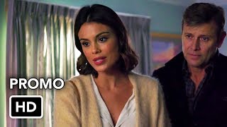 Dynasty 1x06 Promo "I Exist Only for Me" (HD) Season 1 Episode 6 Promo