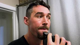 How to Trim an Anchor Beard | Wahl