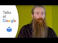 Ending Aging | Aubrey de Grey | Talks at Google