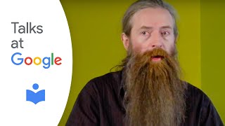 Ending Aging | Aubrey de Grey | Talks at Google