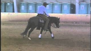 WALLA WALLA SMARTS AND JERRY COLEMAN AT THE 2014 EPRHA NO FOOLIN SLIDE