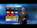 web weather for clickon am 121215