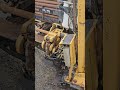 2018 vermeer d24x40 s3 equipment demonstration