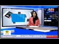 Bayon TV News Channel -Khmer BTV News Afternoon 31-08-2017