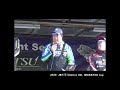 2020jb桧原湖series 4th. imakatsu cup