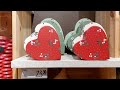 北欧暮らし𖠰 デンマークのプチプラ雑貨店 søstrene grene 可愛いクリスマスの北欧雑貨 cute christmas goods from denmark【𝕍𝕝𝕠𝕘】sub