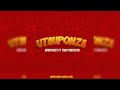 Ommynest ft Tboy manyota - Utauponza (Singeli Music) IKMZIKI.COM