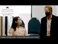 University of Minnesota Center for Learning Health System Sciences Launch Video