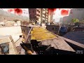 マウサーでfps練習［bf4］＃3