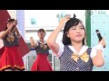 qunqun 2015. 9. 19 ah idol room（フリーカメラ）