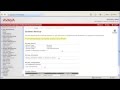 How to Configure Backup for EPM in Avaya Aura Experience Portal 6.x?