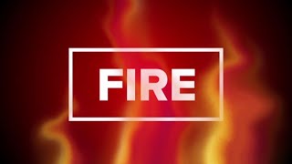 Community in mourning after deadly fire in Bradford County