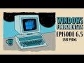 How to set user permissions in Windows // Windows Fundamentals // EP 6.5