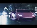 康纳节奏舞曲「see it again」 loud luxury 抖音歌曲 _ tiktok