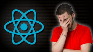 React Server Components Have A Major Problem!