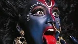 Joy Ma Kali|কালীমাতা স্তোত্র|Devotional status #shorts❤️🙏