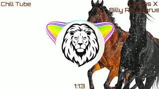 Lil Nas X - Old Town Road (feat. Billy Ray Cyrus)(Bass Boosted)