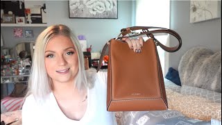 Are Strathberry Bags worth it? | Pt 1. Lana Midi Bucket Bag