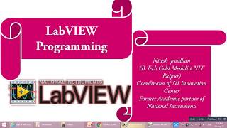 String Length, How to count string Length Using Labview