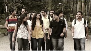 SPJIMR - A Legacy Unmatched