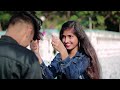 baaton ko teri arijit singh sad love story maahi queen latest hindi song 2020