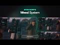 Advanced Weed Growing System For FiveM | Aty Scripts | Version 2.0