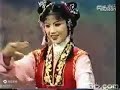 安溪高甲戏《陈三五娘 荔镜缘》上（3） 戏曲 高甲戏