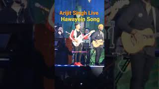 Arijit Singh Live|Arijit Singh songs|Arijit Singh Romantic song|Best of Arijit|#trending|#viral|v359