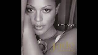 Jade Anderson - Dive Deeper
