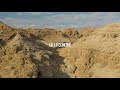 Lema'an Tzion (For Zion's Sake) | Barry and Batya Segal Music