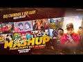 Bhojpuri Mushup 30 Song Remix #bhojpuri  Fully Picnic Party Special Mix DJ BIKASH X DJ SarZen Style