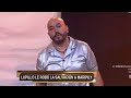 LUPILLO le roba la SALVACIÓN a MARIPILY RIVERA🔥😱 #LCDLF4