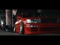 Stance Wars Houston 2016 Aftermovie