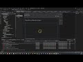 Visual Studio 2022 - 2 Ways to Connect to a Local Database