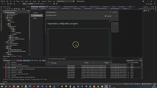 Visual Studio 2022 - 2 Ways to Connect to a Local Database
