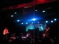 Rainer Maria - Suicides and Lazy Eyes / Lower Worlds (live)