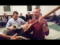 sinan gashi u0026 jeton fetiu zuna n´kajke