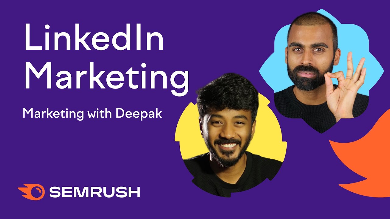 How To Get From 0 To 130k Followers On Linkedin Youtube