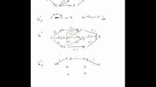 BipartiteMatchingEx1-2.mov