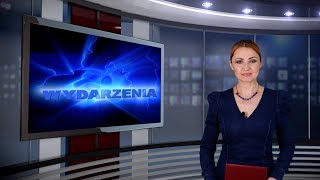 Wydarzenia 29 września 2022