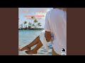 Honeymoon (Full)