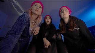 Magic Hour | Trailer 2026