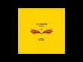 Aminé Ft. Missy Elliott & AJ Tracey – REDMERCEDES (Remix) (audio) (download)