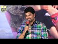 kphb ఆంటీ🤣🤣 hero vishwak sen hilarious reply to media reporter question laila movie press meet