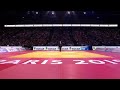 TAKATO NAOHISA (JPN) vs SMETOV YELDOS (KAZ) FINAL -60 KG . JUDO GRAND SLAM PARIS 2019