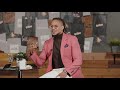 FINDING GOD'S WILL FOR YOU // DR. LOVY L. ELIAS