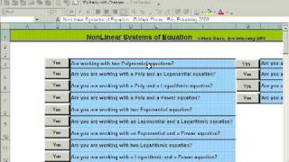 4pre1 - Part 1 of final practice test for College Algebra