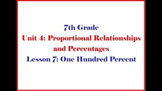 Math 7 4 7 Homework Help Morgan